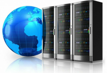 Бесплатный хостинг: быстрая регистрация доменов