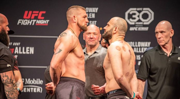 Ставки на спорт: плюсы и минусы