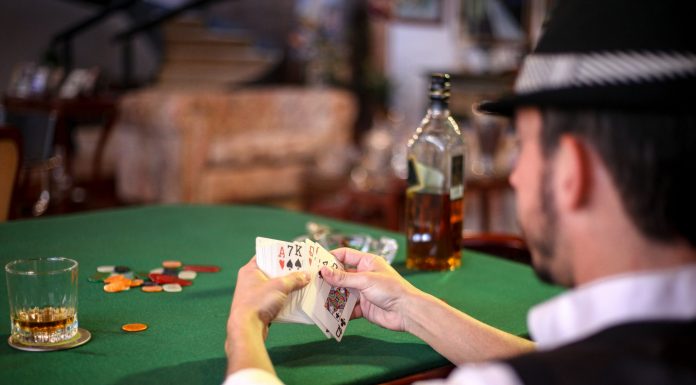 Сол Казино — плюсы и нюансы