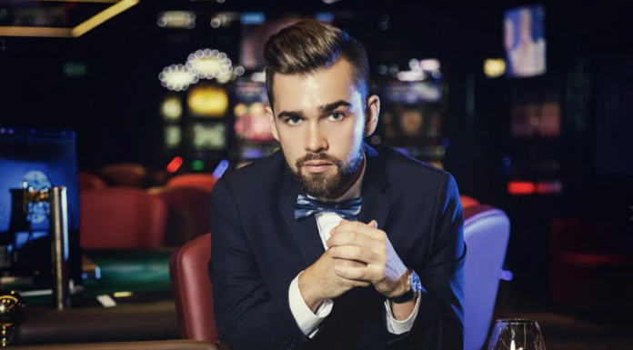 Что нужно знать о Легзо Казино