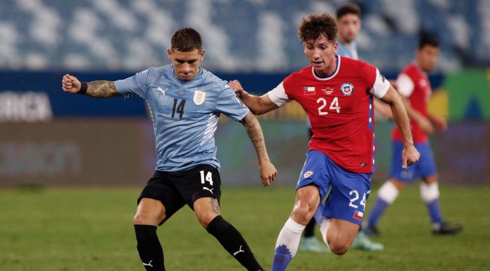 Футбол сегодня с расписанием матчей: новости