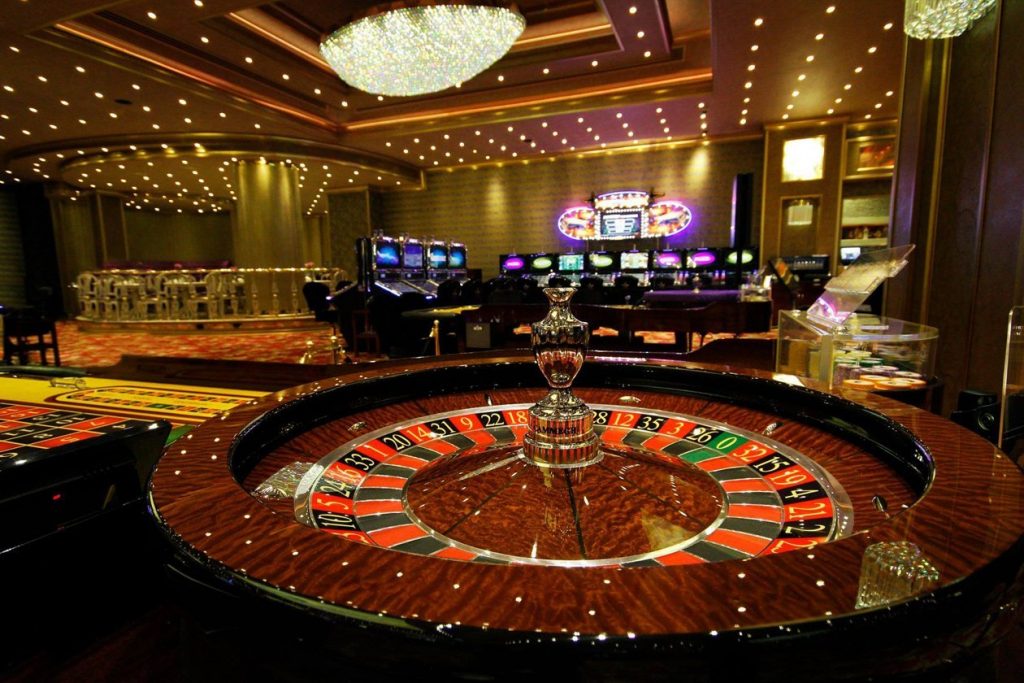 Где найти рабочее зеркало Starda casino: что это за ссылка и зачем нужна