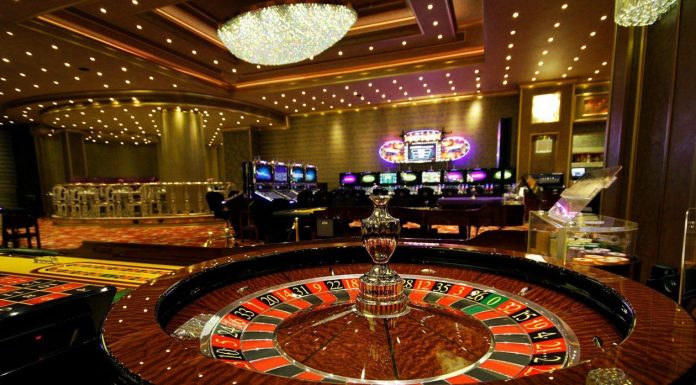 Где найти рабочее зеркало Starda casino: что это за ссылка и зачем нужна