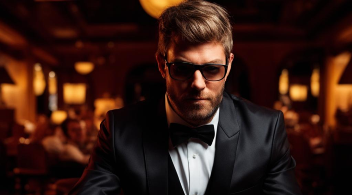 Джет Казино: достоинства и недостатки, помощь в выигрыше