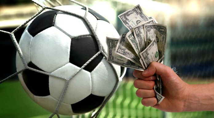 Рейтинг букмекерских контор: база знаний, прогнозы на спорт