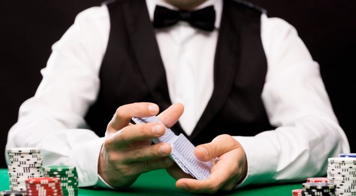 Монро казино: нюансы, бонусы