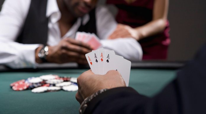 Что нужно знать новичкам о Legzo Casino: рекомендации