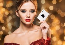 Казино Drip: советы новичкам