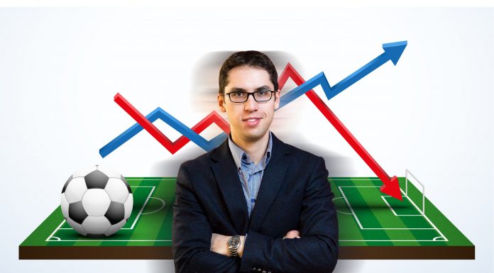 Насколько прибыльны прогнозы на футбольные матчи: от чего зависит успешность прогноза