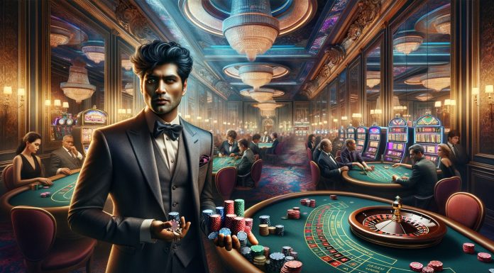 Бонусы и акции Drip казино: бесплатные спины, еженедельные акции