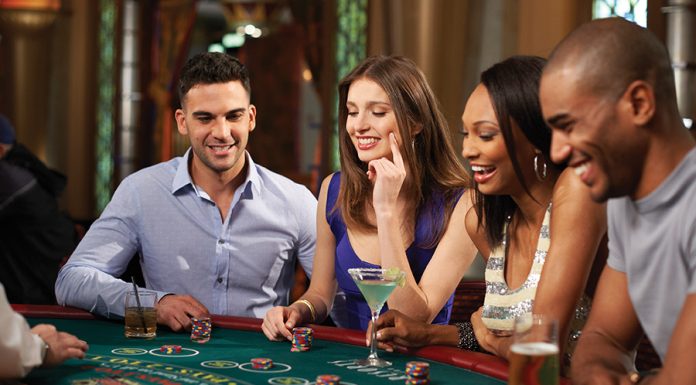 Starda Casino: от чего зависит выигрыш