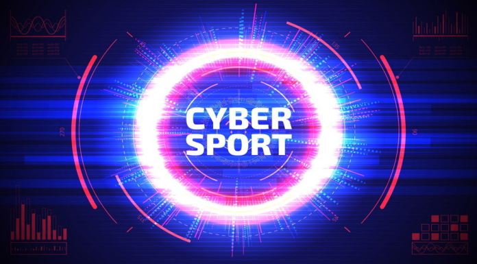 Где принимают в России ставки на киберспортивные события: советы