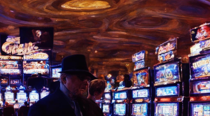 Старда Казино: как выиграть, советы