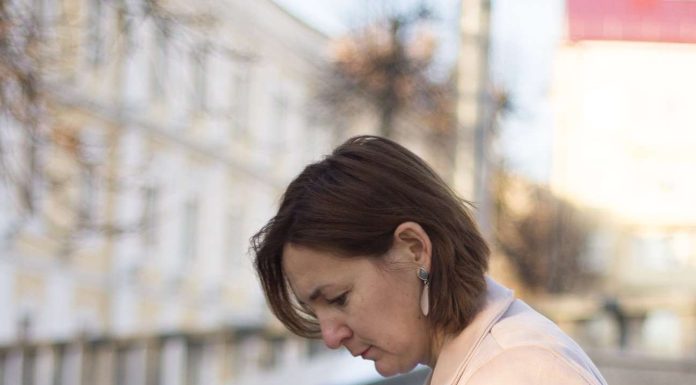 Как выучить английский язык в сжатые сроки: советы