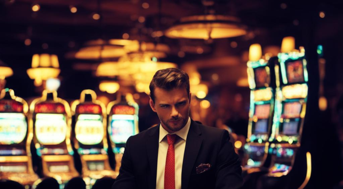 Volna Casino: плюсы, советы по выигрышу