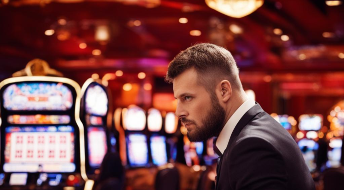 Izzi Casino: плюсы и минусы