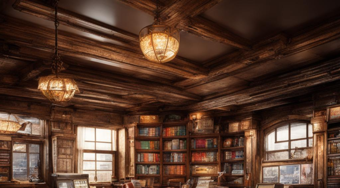 Как участвовать в акции, которую проводит букмекерская контора: советы