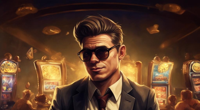 Lex Casino: достоинства и недостатки