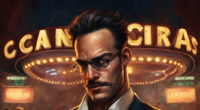 Дрип Казино: плюсы, секреты игры