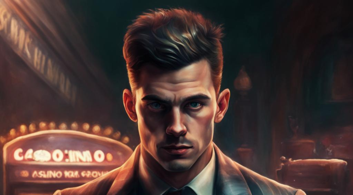 Игра в казино Лекс: плюсы и минусы