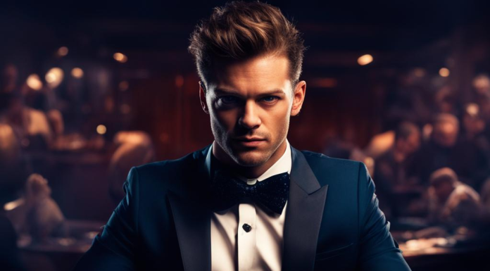 Игра в казино Старда: плюсы и минусы