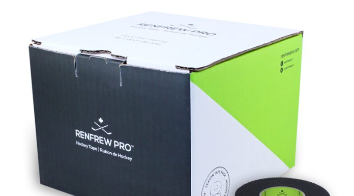 Игра в хоккей: как правильно выбрать хоккейную клюшку