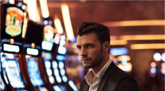 Казино, отличные игровые заведения для азартных развлечений: советы