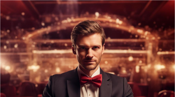 Как выбрать казино для онлайн-игр: советы и рекомендации