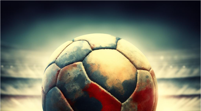 Какие правила футбола касаются поддержки оптимального микроклимата на стадионе: подробности