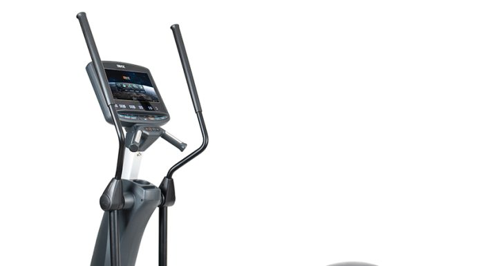 Эллиптические кросс-тренажеры: их особенности и плюсы