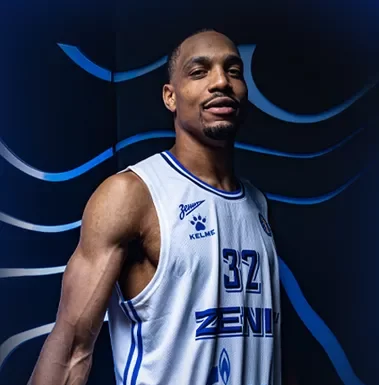 Спортивные мероприятия северной столицы: выбор билетов на них