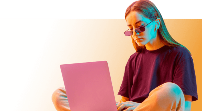 Эффективные курсы подготовки к ЕГЭ по информатике: обзор лучших программ