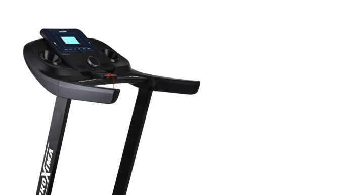 Как выбрать беговую дорожку: советы