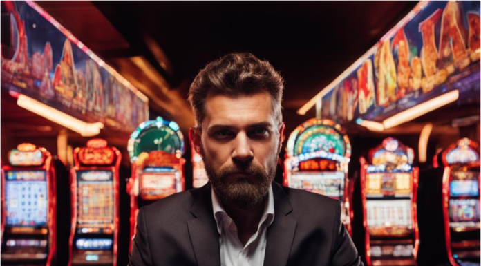 Зачем нужны мобильные приложения для онлайн казино: подробности