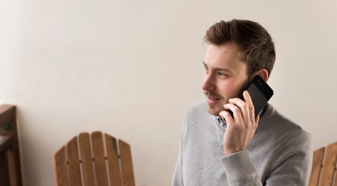 Аренда виртуального телефонного номера из иностранной юрисдикции: подробности