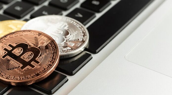 Самые актуальные новости по блокчейну и криптовалютам: подробности