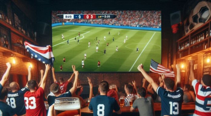 Можно ли выиграть на ставках с 50-ти рублей: описание и особенности