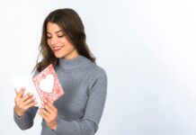 Печать открыток на заказ: выбор дизайна