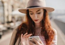 Использование промокодов: плюсы