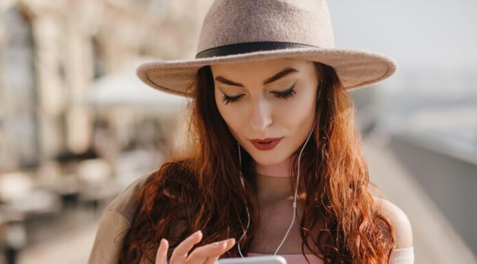 Использование промокодов: плюсы