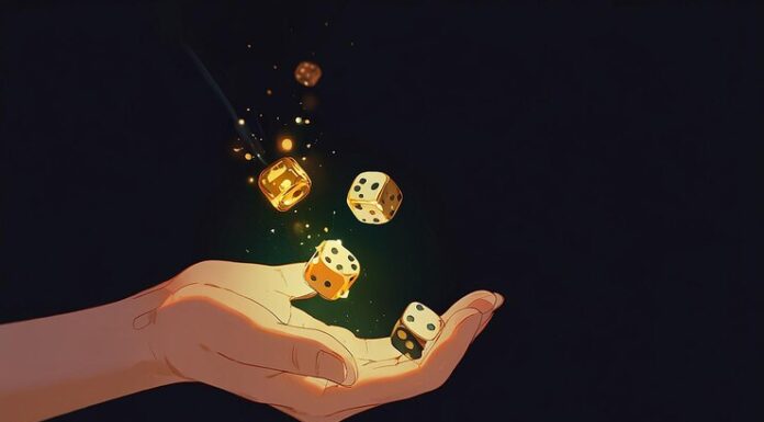 Здоровый азарт: польза