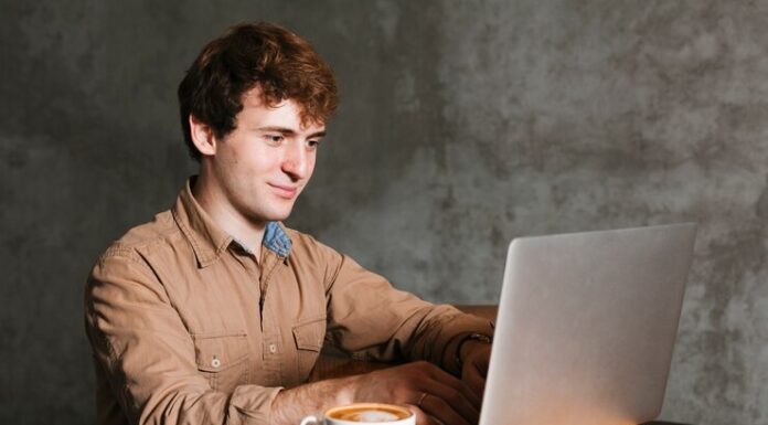 Спинбеттер зеркало: что это и как использовать