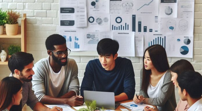 Капперы: описание и особенности