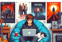 Топ игр в Стиме до 500 рублей: лучшие предложения для геймеров