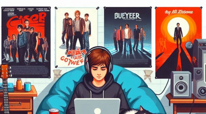 Топ игр в Стиме до 500 рублей: лучшие предложения для геймеров