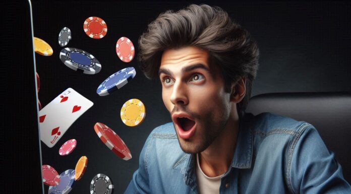 Этика онлайн-казино: ответственная игра и предотвращение мошенничества