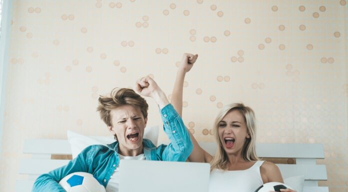 Вред ставок на спорт: понимание и преодоление зависимости