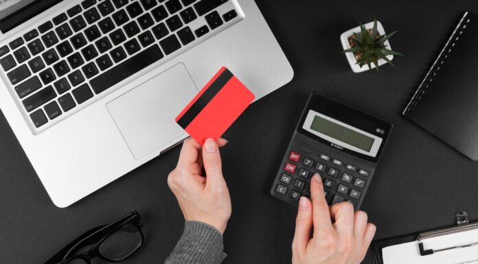 Быстрое получение денег на карту прямо сейчас