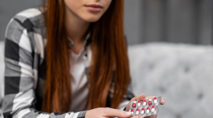 Как улучшить пищеварение и очистить толстую кишку