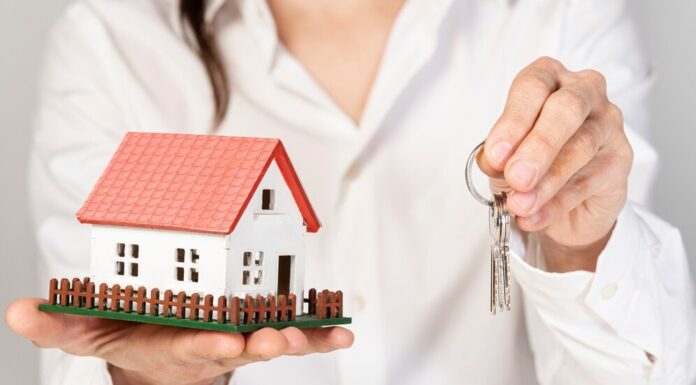 Почему дом — это свобода: плюсы частного жилья